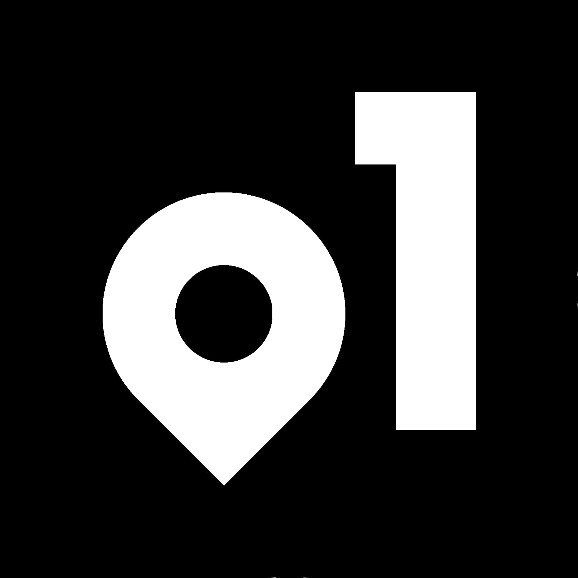 n1 logo