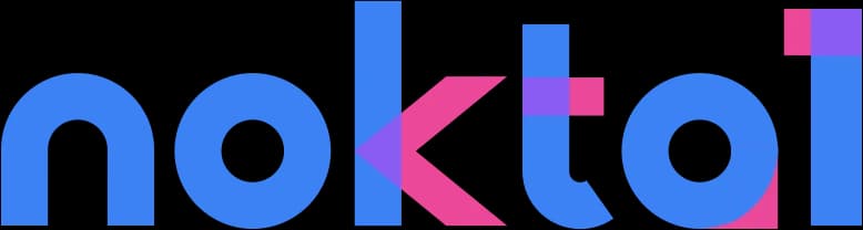 nokta1 logo